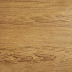 AD Hornitex Laminate