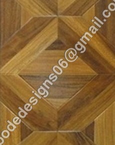 AD Hornitex Laminate