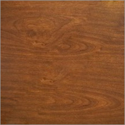 AD Hornitex Laminate