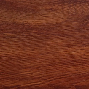 AD Hornitex Laminate