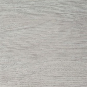 AD Hornitex Laminate