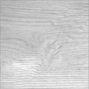 AD Hornitex Laminate