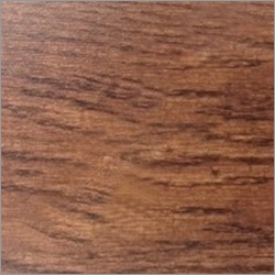 AD Hornitex Laminate