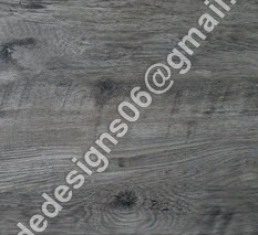 AD Hornitex Laminate