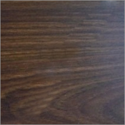 AD Hornitex Laminate