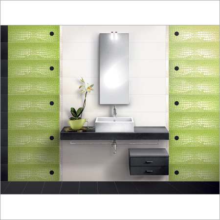 Wall Tiles