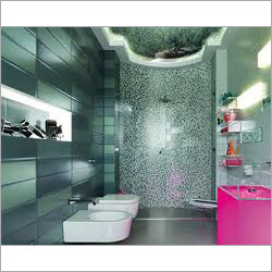 Floor Designer Tiles