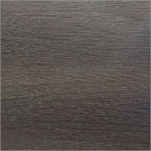 AD Hornitex Laminate