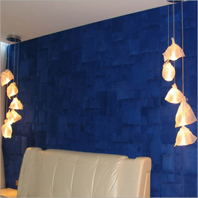 Decorative Wall Tiles