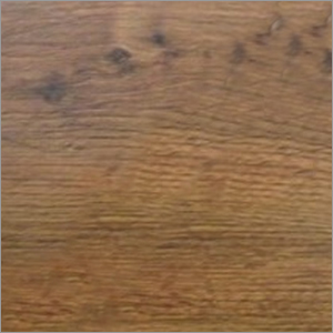 AD Hornitex Laminate