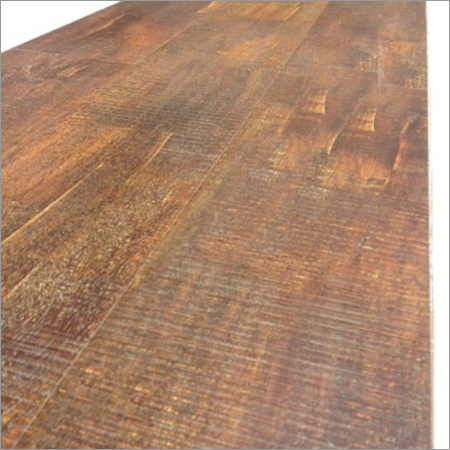 AD Hornitex Laminate