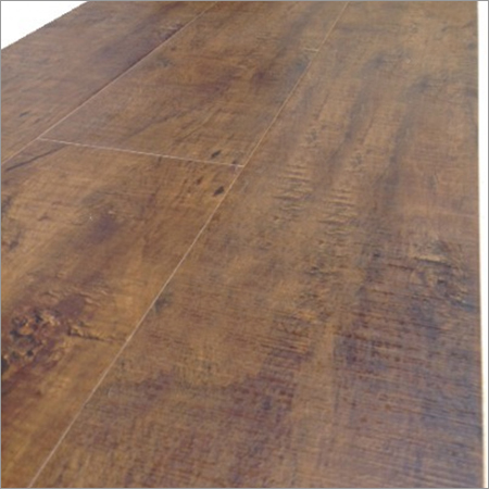 AD Hornitex Laminate
