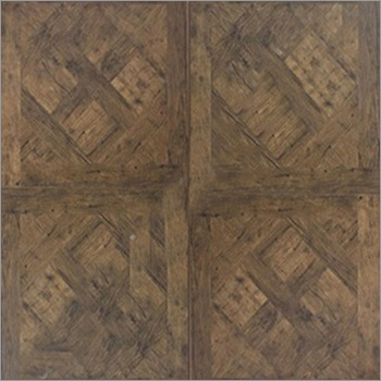 AD Hornitex Laminate