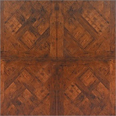 AD Hornitex Laminate