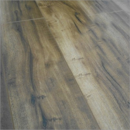 AD Hornitex Laminate