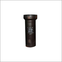 Industrial Swg Pipe