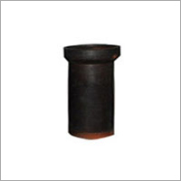 Sewer Drain Pipe