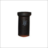 Industrial Sewer Pipe