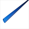 Twist Mop Rods