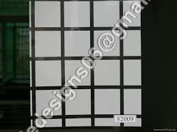 Glass Film
