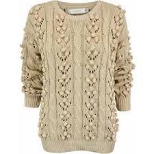 Ladies Readymade  Sweaters