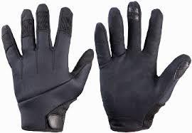 Gloves