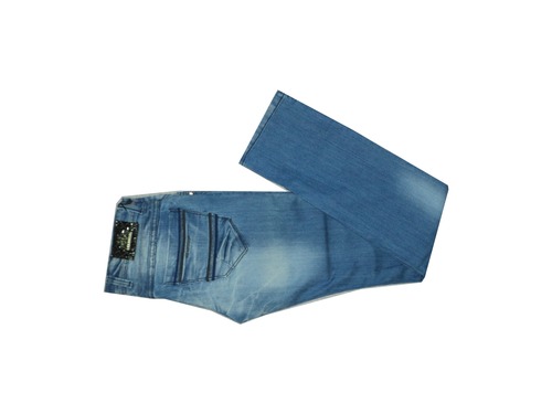 Men's Jeans