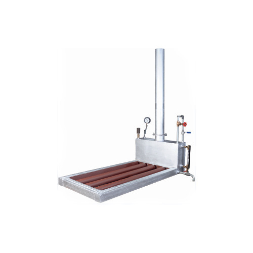 Dosa Boiler