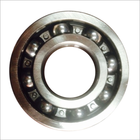 Automotive Precision Bearings