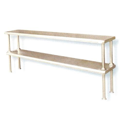 Kitchen Racks