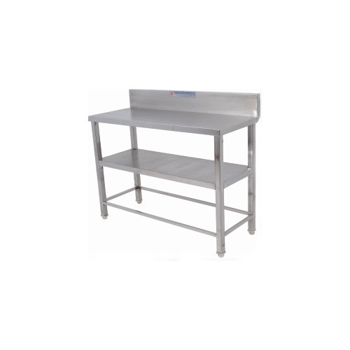 Discharge Tables