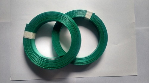 Heavy Pet Strap