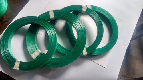 Palletisation Bags Pet Strap