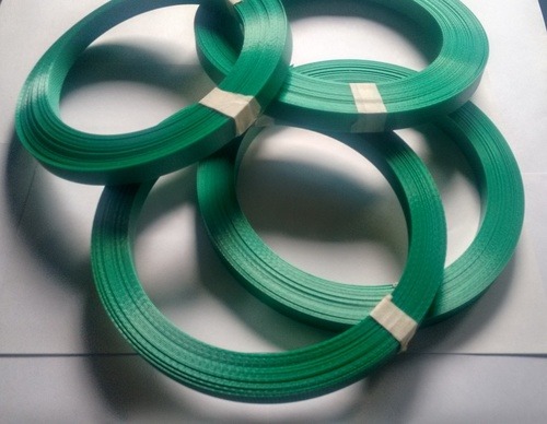 Cotton Bales Pet Strap