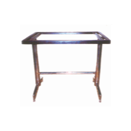 Dinning Tables & Chairs