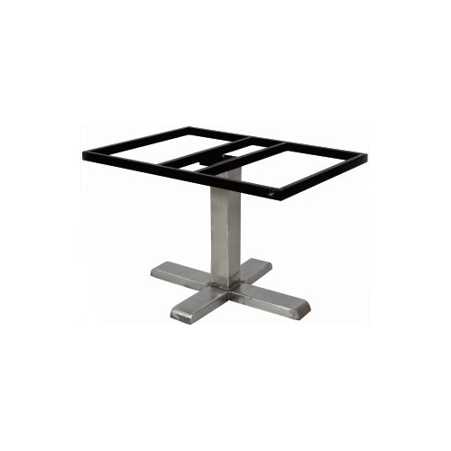 Dining Table Kanchipuram Model