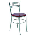 Dinning Tables & Chairs