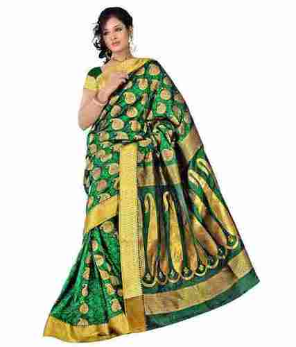 Silk Sarees