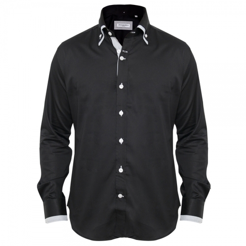 Mens Cotton Shirts