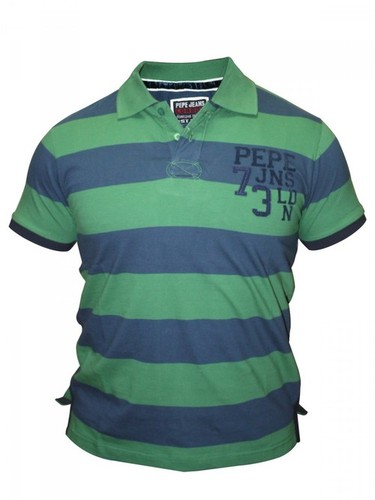 Mens T Shirts
