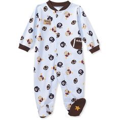 Kids Wear