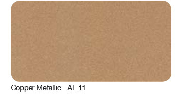 Partition Panel