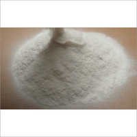 Polycarboxylate Ether Powder