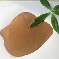 Sulphonated Naphthalene Formaldehyde Condensate