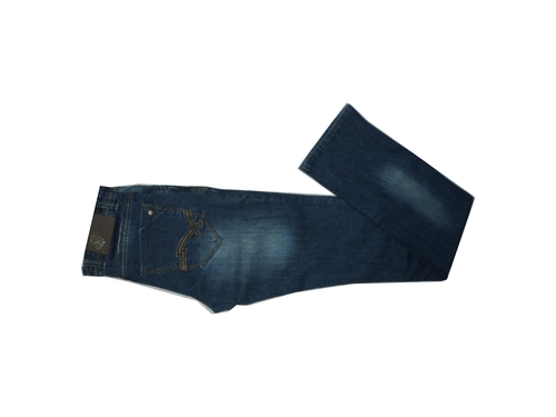 Fashionable Jeans