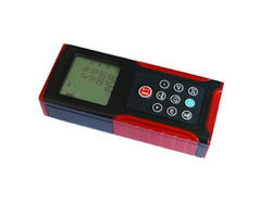 Laser Distance meter Lite