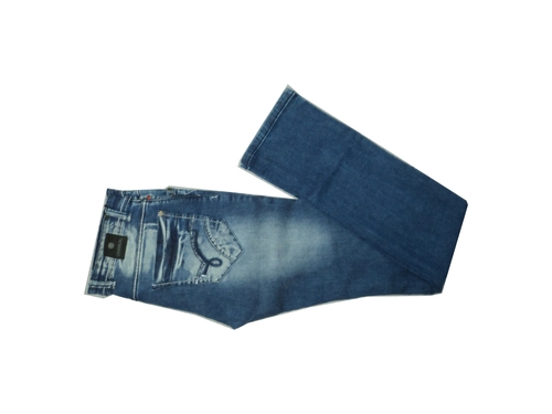 Stylish Jeans