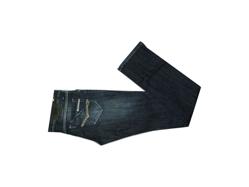 Partywear Jeans