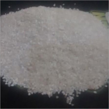 Broken Rice