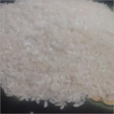 Long Rice